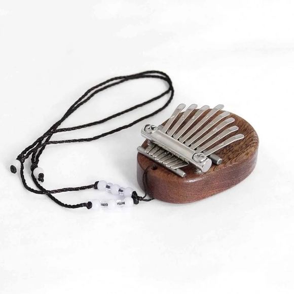 Mini Klimba - Picture 3 of 4